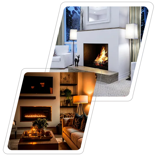Remove Chimney Odor in Towson, MD