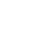 Towson chimney repair services