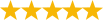 Towson Chimney & Fireplace Services