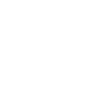 Professional Chimney Flue Installation in Towson, Maryland