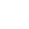 Reliable Chimney Flashing Installation in Towson, MD