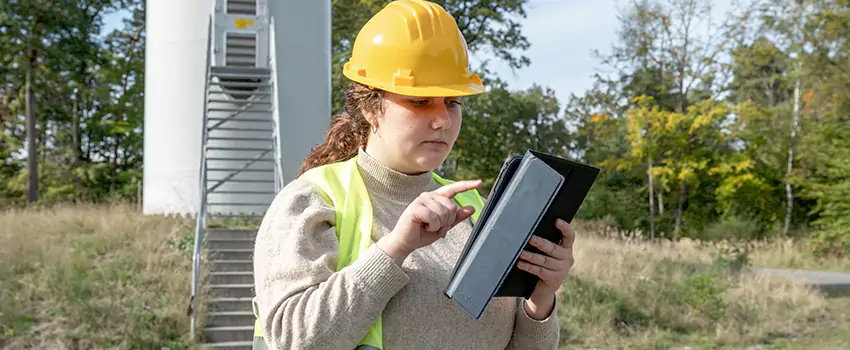 The Dangers Of Chimney Inspection Negligence in Towson, MD