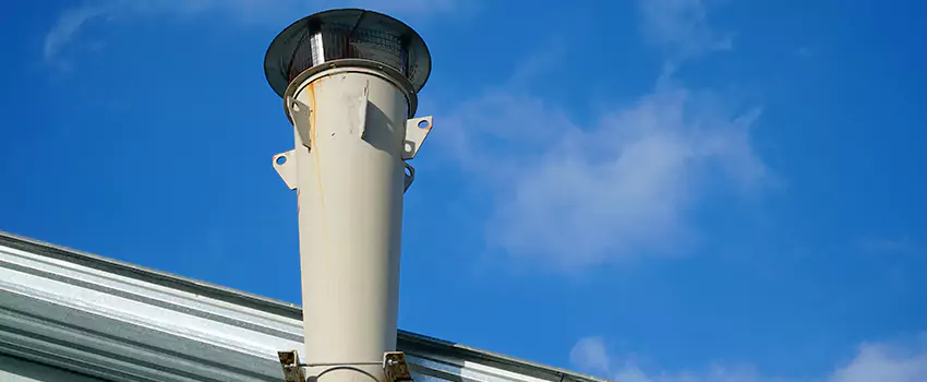 Fireplace Chimney Remodel Services in Towson, Maryland