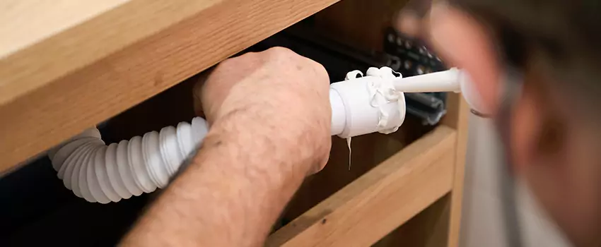 Affordable Dryer Vent Repair Services in Towson, MD