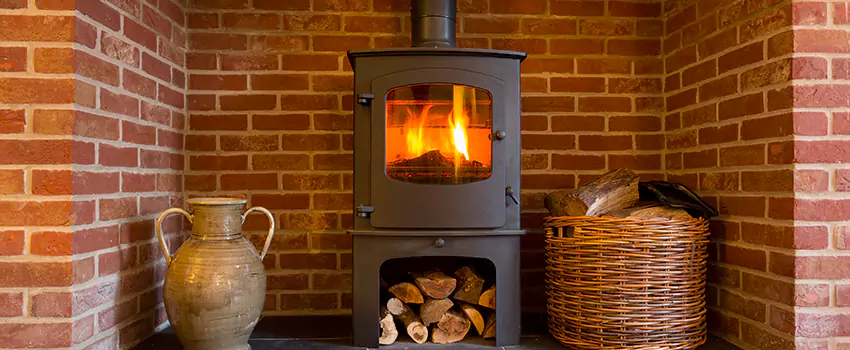 Specifications of Jøtul Fireplace and Inserts in Towson, Maryland