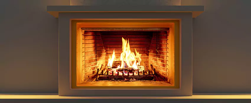 Majestic Campfire Gas Log Set Suppliers in Towson, Maryland