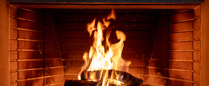 Soot Cleanup Services in Towson, MD