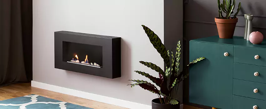 Cost of Ethanol Fireplace Repair And Installation Services in Towson, MD