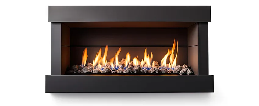 Outdoor Gas Fireplaces Installation in Towson, MD