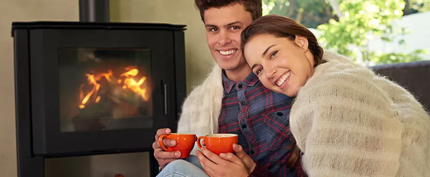 Regency Traditional Fireplace Products Maintenance and Repair in Towson, Maryland