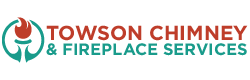 Fireplace And Chimney Services in Towson